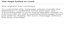 Tablet Screenshot of gbm.org.uk